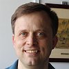 Andrew Myers