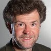 Gert Smolka