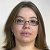 Laure Gonnord