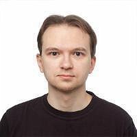 Lukasz Czajka