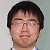 Taro Sekiyama