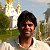 Vivek Nigam