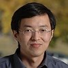 Xinyu Feng